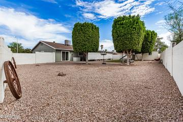 7205 E Jensen St., Mesa, AZ 85207