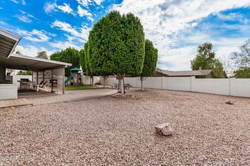 7205 E Jensen St., Mesa, AZ 85207