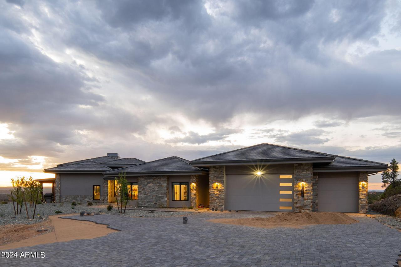 5535 W Corliss Cir., Prescott, AZ 86305