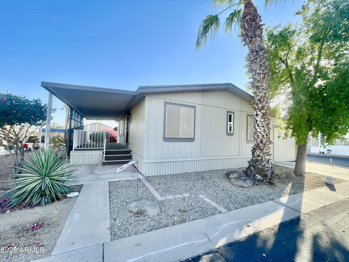 9427 E University Dr. #100, Mesa, AZ 85207