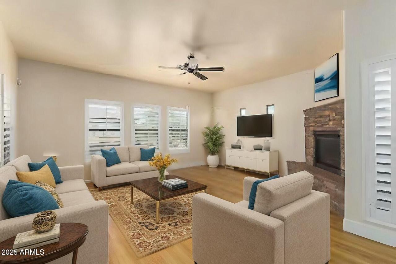 21320 N 56th St. #2159, Phoenix, AZ 85054