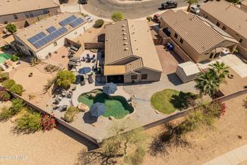 15328 N 162nd Ln., Surprise, AZ 85379
