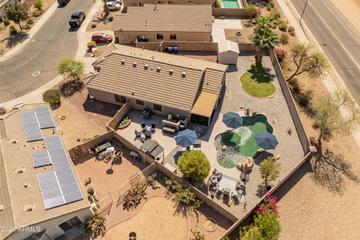 15328 N 162nd Ln., Surprise, AZ 85379