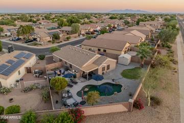 15328 N 162nd Ln., Surprise, AZ 85379