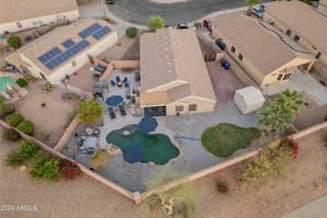 15328 N 162nd Ln., Surprise, AZ 85379