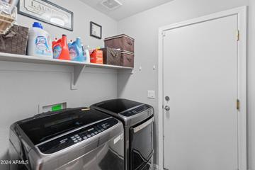 15328 N 162nd Ln., Surprise, AZ 85379