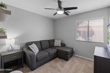 15328 N 162nd Ln., Surprise, AZ 85379