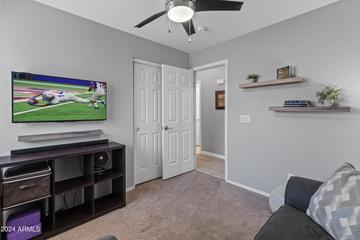 15328 N 162nd Ln., Surprise, AZ 85379