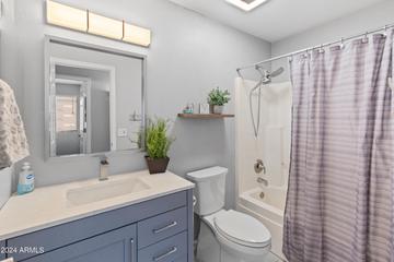 15328 N 162nd Ln., Surprise, AZ 85379