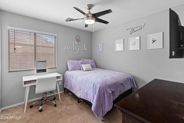 15328 N 162nd Ln., Surprise, AZ 85379