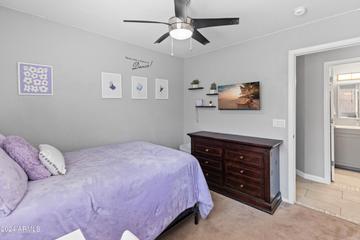 15328 N 162nd Ln., Surprise, AZ 85379