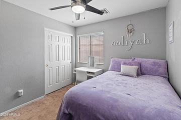 15328 N 162nd Ln., Surprise, AZ 85379