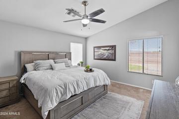 15328 N 162nd Ln., Surprise, AZ 85379