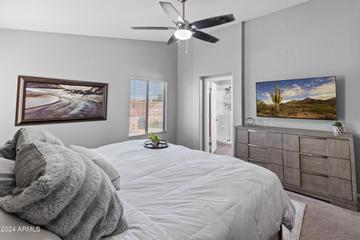 15328 N 162nd Ln., Surprise, AZ 85379