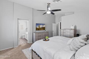 15328 N 162nd Ln., Surprise, AZ 85379