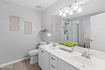 15328 N 162nd Ln., Surprise, AZ 85379