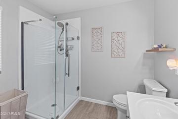 15328 N 162nd Ln., Surprise, AZ 85379