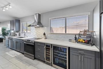 15328 N 162nd Ln., Surprise, AZ 85379