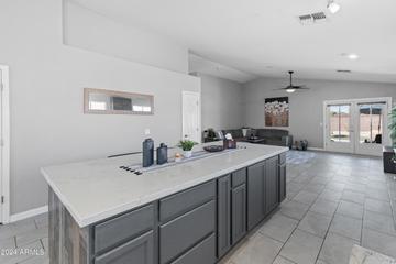 15328 N 162nd Ln., Surprise, AZ 85379