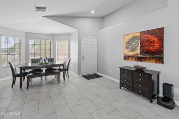 15328 N 162nd Ln., Surprise, AZ 85379