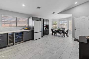 15328 N 162nd Ln., Surprise, AZ 85379