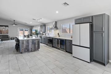 15328 N 162nd Ln., Surprise, AZ 85379