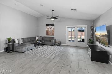 15328 N 162nd Ln., Surprise, AZ 85379