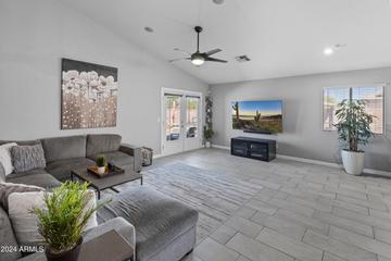 15328 N 162nd Ln., Surprise, AZ 85379