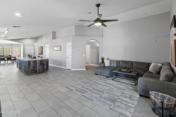 15328 N 162nd Ln., Surprise, AZ 85379
