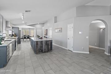 15328 N 162nd Ln., Surprise, AZ 85379