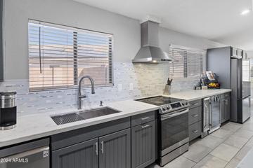 15328 N 162nd Ln., Surprise, AZ 85379