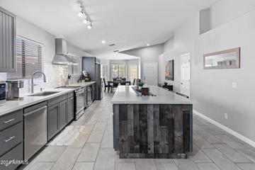 15328 N 162nd Ln., Surprise, AZ 85379