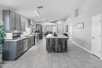 15328 N 162nd Ln., Surprise, AZ 85379