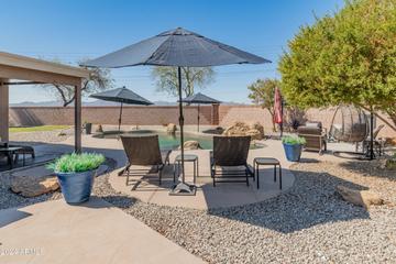 15328 N 162nd Ln., Surprise, AZ 85379