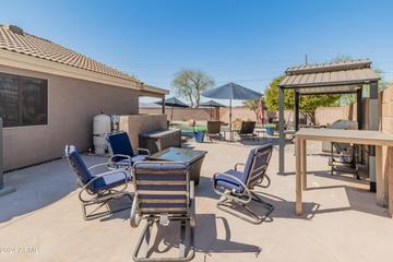 15328 N 162nd Ln., Surprise, AZ 85379