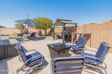 15328 N 162nd Ln., Surprise, AZ 85379