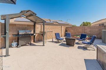 15328 N 162nd Ln., Surprise, AZ 85379