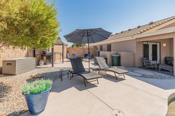 15328 N 162nd Ln., Surprise, AZ 85379