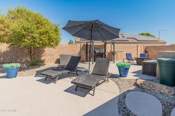 15328 N 162nd Ln., Surprise, AZ 85379