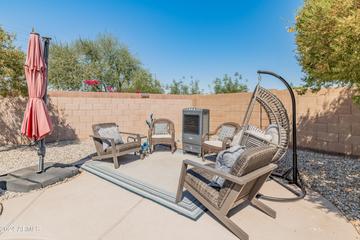 15328 N 162nd Ln., Surprise, AZ 85379