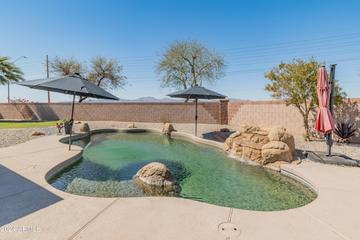 15328 N 162nd Ln., Surprise, AZ 85379