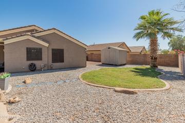 15328 N 162nd Ln., Surprise, AZ 85379