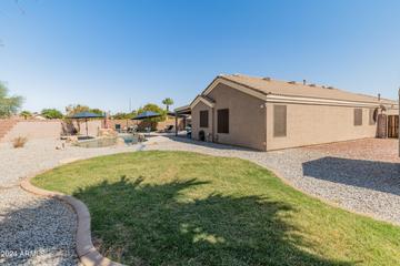 15328 N 162nd Ln., Surprise, AZ 85379