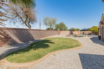15328 N 162nd Ln., Surprise, AZ 85379