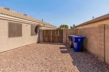 15328 N 162nd Ln., Surprise, AZ 85379