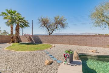 15328 N 162nd Ln., Surprise, AZ 85379