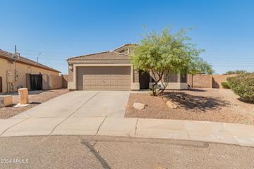 15328 N 162nd Ln., Surprise, AZ 85379