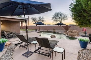 15328 N 162nd Ln., Surprise, AZ 85379
