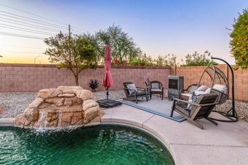 15328 N 162nd Ln., Surprise, AZ 85379