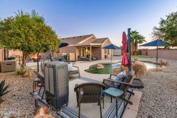 15328 N 162nd Ln., Surprise, AZ 85379